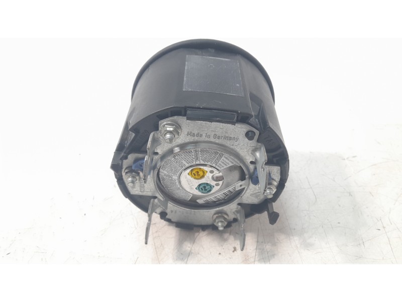 Recambio de kit airbag para porsche 911 (typ 991) carrera 4s referencia OEM IAM 99155210113A11 99180308909A34 