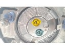 KIT AIRBAG 99155210113A11 99180308909A34 