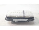 KIT AIRBAG 99155210113A11 99180308909A34 