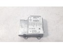KIT AIRBAG 99155210113A11 99180308909A34 