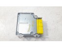 KIT AIRBAG 99155210113A11 99180308909A34 