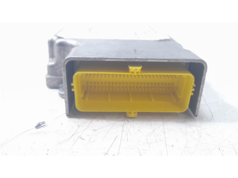 Recambio de kit airbag para porsche 911 (typ 991) carrera 4s referencia OEM IAM 99155210113A11 99180308909A34 