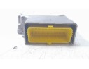 KIT AIRBAG 99155210113A11 99180308909A34 