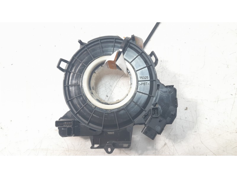 Recambio de kit airbag para porsche 911 (typ 991) carrera 4s referencia OEM IAM 99155210113A11 99180308909A34 