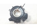 KIT AIRBAG 99155210113A11 99180308909A34 