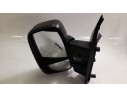 RETROVISOR IZQUIERDO 9802495911 1050974014 21421401 FT9507404 760046A