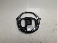 Recambio de moldura para honda pcx pcx 125 (jk05) referencia OEM IAM 53207K1ZJ100  