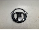 MOLDURA 53207K1ZJ100 53207K1ZJ100 