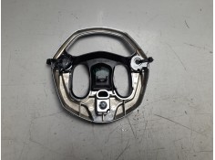 Recambio de moldura para honda pcx pcx 125 (jk05) referencia OEM IAM 53207K1ZJ100   2