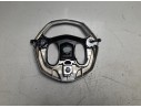 MOLDURA 53207K1ZJ100 53207K1ZJ100 