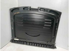 Recambio de bandeja trasera para jeep compass referencia OEM IAM 1BL86XDVAG   2