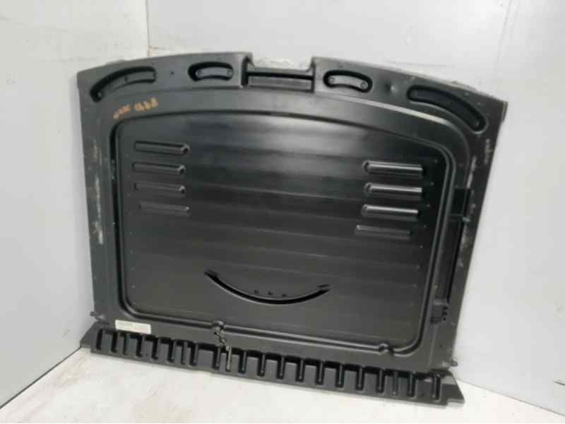 Recambio de bandeja trasera para jeep compass referencia OEM IAM 1BL86XDVAG  