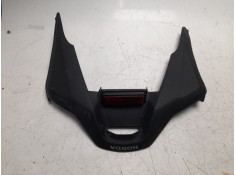 Recambio de moldura para honda pcx 125 referencia OEM IAM 80115K1ZJ100 80110K1ZJ10ZA 
