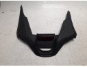 MOLDURA 80115K1ZJ100 80115K1ZJ100 80110K1ZJ10ZA