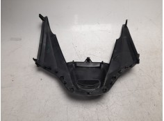 Recambio de moldura para honda pcx 125 referencia OEM IAM 80115K1ZJ100 80110K1ZJ10ZA  2