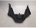 MOLDURA 80115K1ZJ100 80115K1ZJ100 80110K1ZJ10ZA