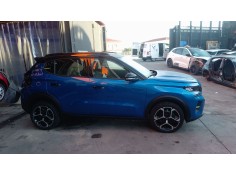 CITROËN NUEVO CITROEN C3 TURBO 100 S&S 6V MAX