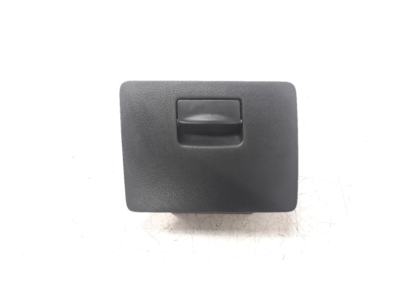 Recambio de guantera para toyota avensis 1.8 16v cat referencia OEM IAM 5545005030  