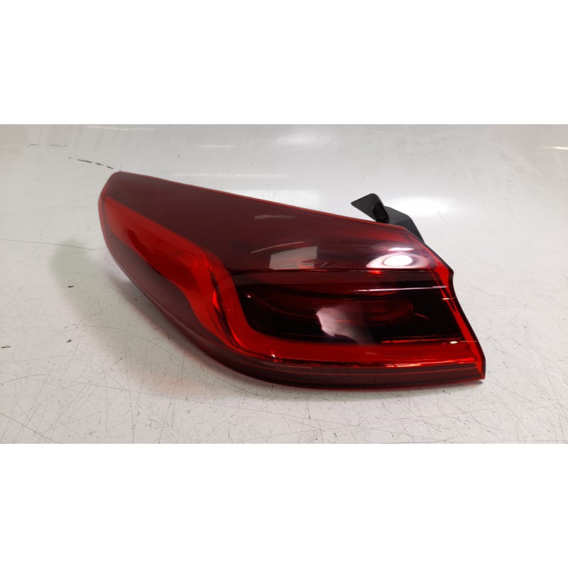 Recambio de piloto trasero izquierdo para kia xceed 1.0 t-gdi 74 kw (100 cv) referencia OEM IAM 92401J7350  