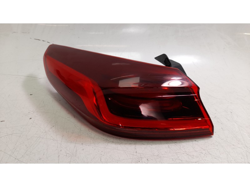 Recambio de piloto trasero izquierdo para kia xceed 1.0 t-gdi 74 kw (100 cv) referencia OEM IAM 92401J7350  