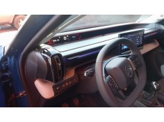 AIREADOR TABLERO INSTRUMENTOS SUPERIOR IZQUIERDO 