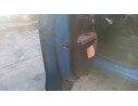 CERRADURA PUERTA DELANTERA IZQUIERDA 9845630380 9845630380 