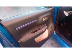 ELEVALUNAS DELANTERO IZQUIERDO 9854351680 