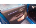 ELEVALUNAS DELANTERO IZQUIERDO 9854351680 9854351680 