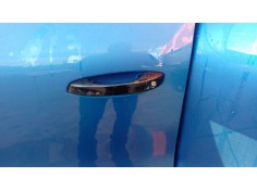 MANETA EXTERIOR DELANTERA IZQUIERDA 984638349V 