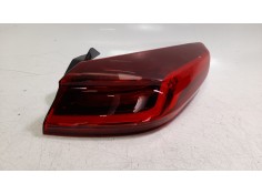 PILOTO TRASERO DERECHO 92402J7350 