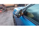 RETROVISOR IZQUIERDO 98456259XK 