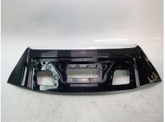 TAPA MALETERO 99151201100 