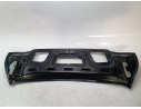 TAPA MALETERO 99151201100 99151201100 