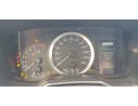 CUADRO INSTRUMENTOS 83800FE180 83800FE180 