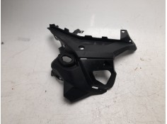 Recambio de moldura para honda crf 1100l africa twin africa twin referencia OEM IAM 64591MLNE00  