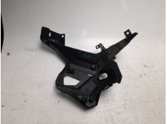 Recambio de moldura para honda crf 1100l africa twin africa twin referencia OEM IAM 64591MLNE00   2