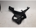MOLDURA 64591MLNE00 64591MLNE00 