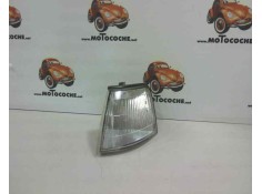 Recambio de piloto delantero izquierdo para mg rover serie 200 (xw) referencia OEM IAM 6025170015 6025170015 14820181