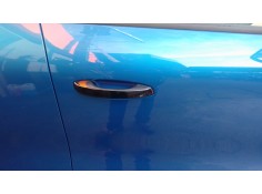 Recambio de maneta exterior delantera derecha para citroën nuevo citroen c3 turbo 100 s&s 6v max nuevo citroen c3 turbo 100 s&s 