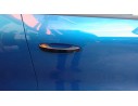 MANETA EXTERIOR DELANTERA DERECHA 984650599V 984650599V 