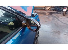 Recambio de retrovisor derecho para citroën nuevo citroen c3 turbo 100 s&s 6v max nuevo citroen c3 turbo 100 s&s 6v max referenc 2