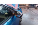 RETROVISOR DERECHO 98456251XK 