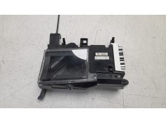 PANTALLA MULTIFUNCION 766491470 