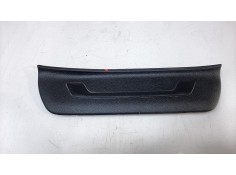 MOLDURA 85888F1000 85888F1000 
