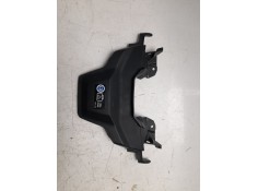 Recambio de moldura para honda crf 1100l africa twin africa twin referencia OEM IAM 83630MKSE20  