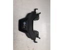 MOLDURA 83630MKSE20 83630MKSE20 