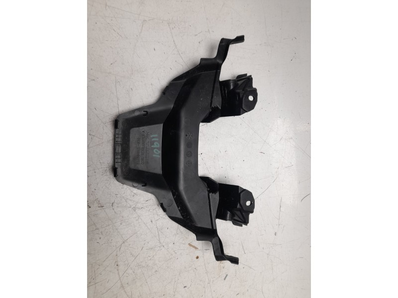 Recambio de moldura para honda crf 1100l africa twin africa twin referencia OEM IAM 83630MKSE20  