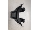 MOLDURA 83630MKSE20 83630MKSE20 