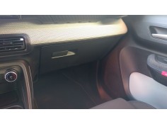 Recambio de guantera para citroën nuevo citroen c3 turbo 100 s&s 6v max nuevo citroen c3 turbo 100 s&s 6v max referencia OEM IAM 2