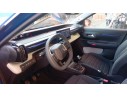 KIT AIRBAG 98682372ZD 98682372ZD 